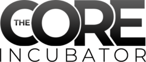 core-logo-760-cropped-Incubator1