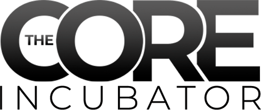 core-logo-760-cropped-Incubator1