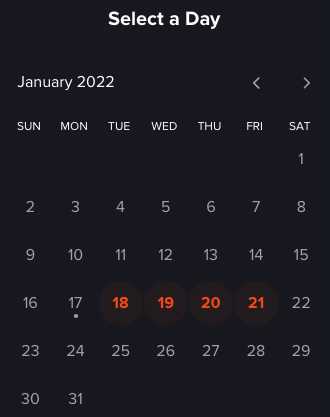 Screen Shot 2022-01-17 at 10.11.22 PM Screen Shot 2022-01-17 at 10.11.22 PM