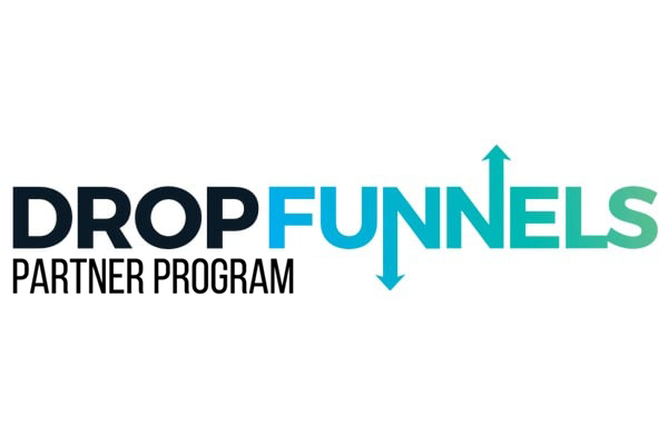 df-partner df-partner