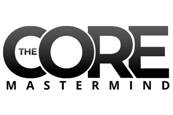 the-core-mastermind the-core-mastermind