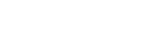thecore-logo-white thecore-logo-white