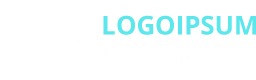lt-ak-logo lt-ak-logo