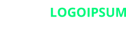 lt-egk-logo lt-egk-logo