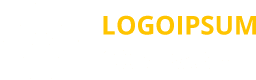 lt-yk-logo lt-yk-logo