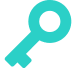 ht-gw-img-icon-1 ht-gw-img-icon-1