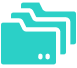 ht-gw-img-icon-2 ht-gw-img-icon-2