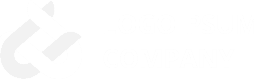 ht-logo-light ht-logo-light