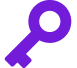 ht-pw-img-icon-1 ht-pw-img-icon-1