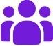 ht-pw-img-icon-3 ht-pw-img-icon-3