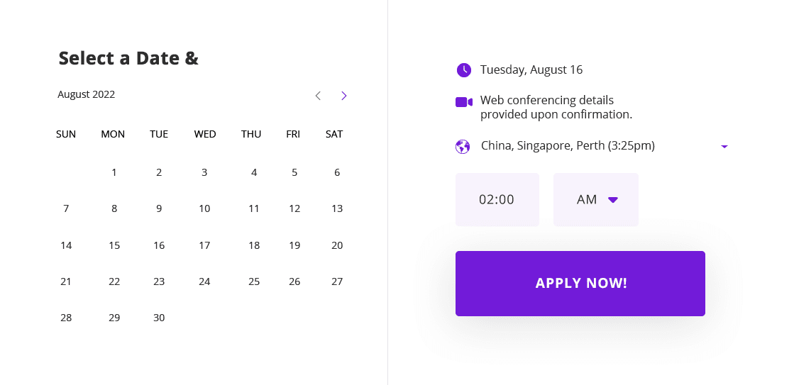 ht-pw-img-schedule ht-pw-img-schedule