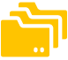 ht-yw-img-icon-2 ht-yw-img-icon-2