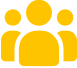 ht-yw-img-icon-3 ht-yw-img-icon-3