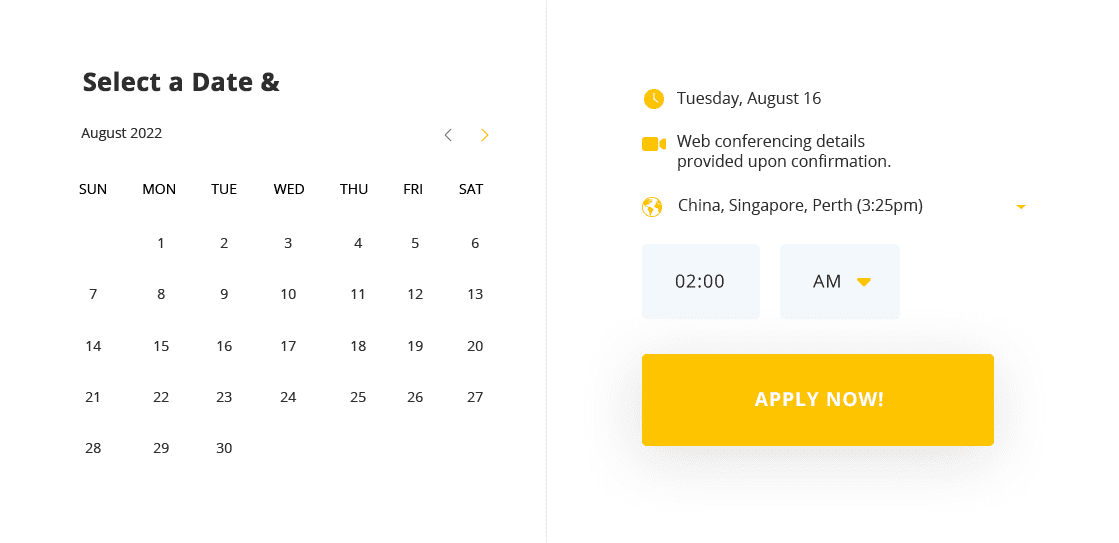 ht-yw-img-schedule ht-yw-img-schedule
