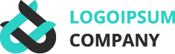 lt-gw-logo lt-gw-logo