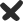 lt-img-crossmark-dark