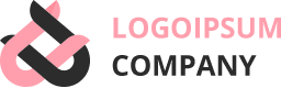 lt-lpw-logo lt-lpw-logo