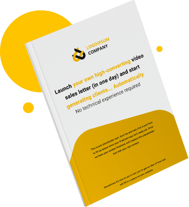 lt-yw-img-book-1 lt-yw-img-book-1