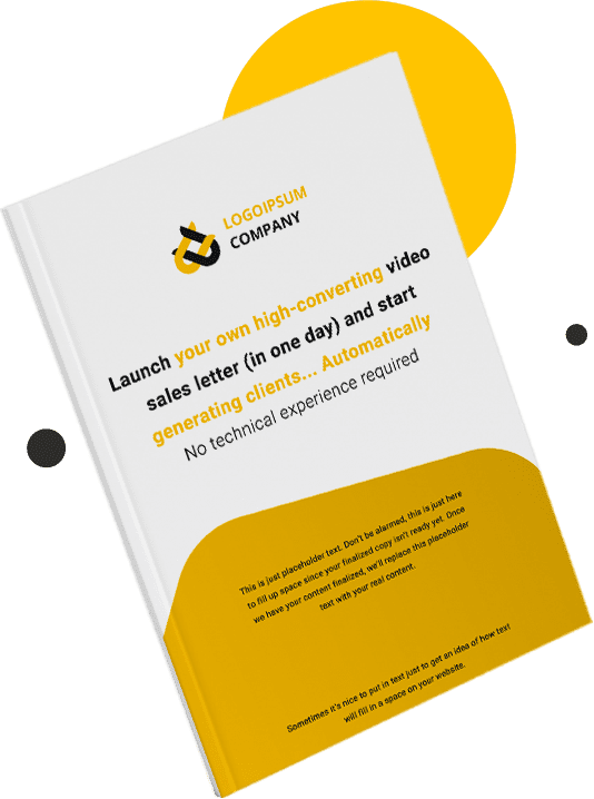 lt-yw-img-book-2 lt-yw-img-book-2
