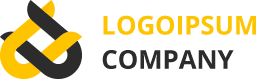 lt-yw-logo lt-yw-logo