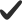 ltt-img-checkmark-dark